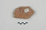 ostracon, image 2/3