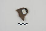 ostracon, image 2/3