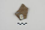 ostracon, image 2/3