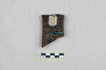 ostracon, image 2/3