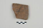ostracon, image 1/3