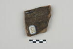 ostracon, image 2/3