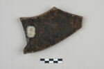 ostracon, image 2/3