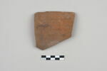 ostracon, image 1/3