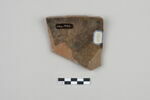 ostracon, image 2/3