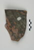 ostracon, image 2/3