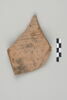 ostracon, image 2/3