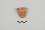 ostracon, image 2/3