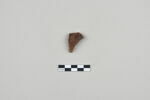 ostracon, image 1/3