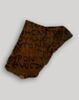 ostracon, image 3/5