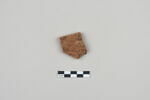 ostracon, image 1/3