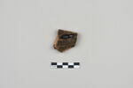 ostracon, image 2/3