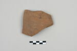 ostracon, image 1/3