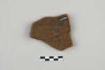 ostracon, image 2/3