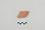 ostracon, image 1/3