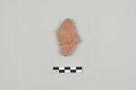 ostracon, image 2/3