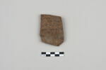 ostracon, image 1/3