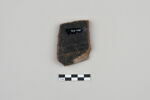 ostracon, image 2/3