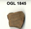 ostracon, image 3/3