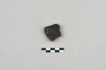 ostracon, image 2/3
