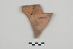 ostracon, image 2/3