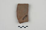 ostracon, image 2/3