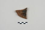 ostracon, image 2/3