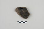 ostracon, image 2/3