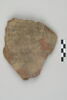 ostracon, image 1/3