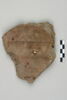 ostracon, image 2/3