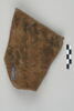 ostracon, image 2/3