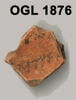 ostracon, image 3/3