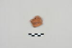 ostracon, image 1/3