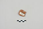 ostracon, image 2/3
