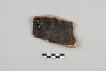 ostracon, image 2/3