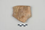 ostracon, image 2/3