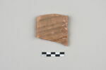 ostracon, image 2/3
