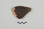 ostracon, image 2/3