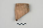 ostracon, image 2/3