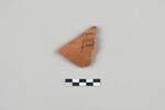 ostracon, image 1/3