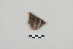 ostracon, image 2/3