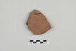 ostracon, image 2/3
