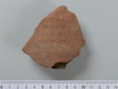 ostracon, image 1/4