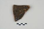 ostracon, image 2/3