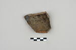 ostracon, image 2/3