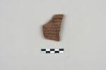 ostracon, image 1/5