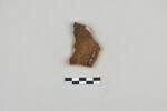 ostracon, image 2/5