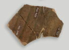 ostracon, image 4/5