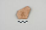ostracon, image 2/3