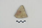 ostracon, image 1/3